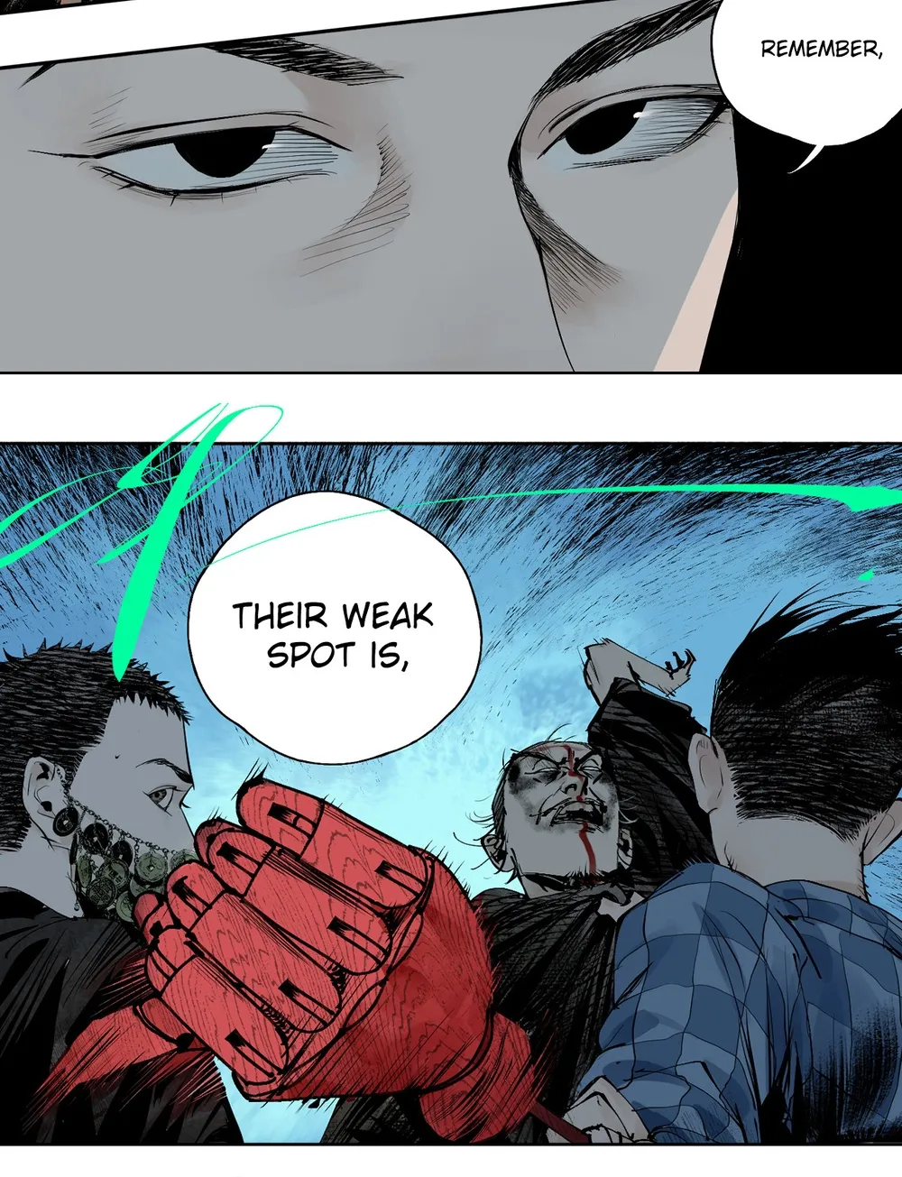 Chapter 13 — page 59