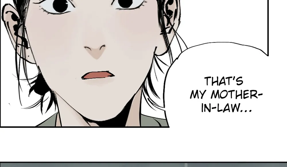 Chapter 13 — page 6