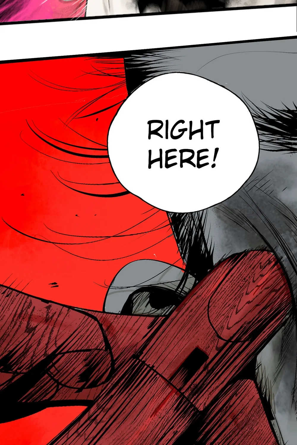 Chapter 13 — page 61
