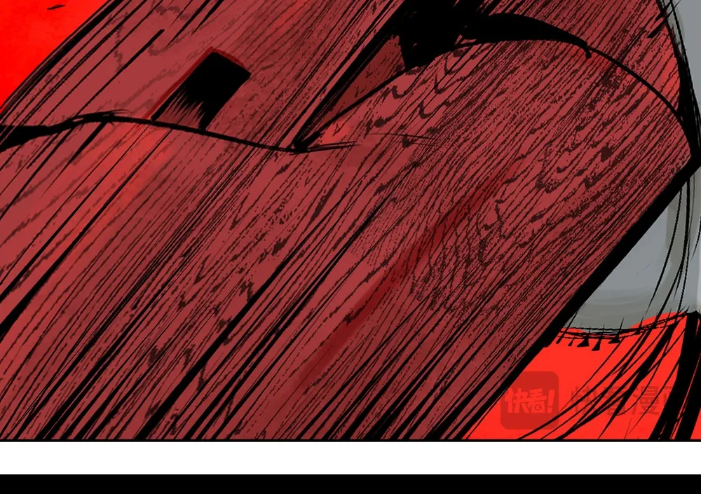 Chapter 13 — page 62