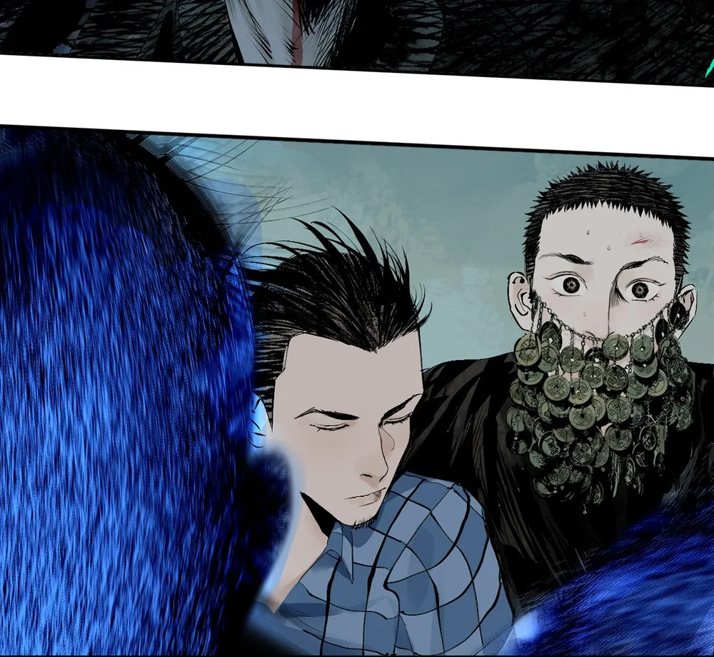 Chapter 13 — page 65
