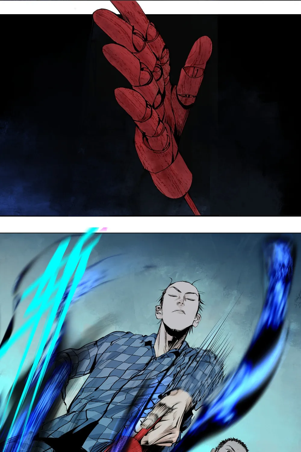 Chapter 13 — page 66