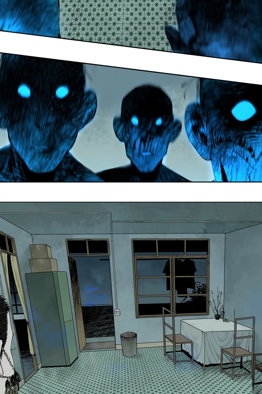 Chapter 13 — page 69