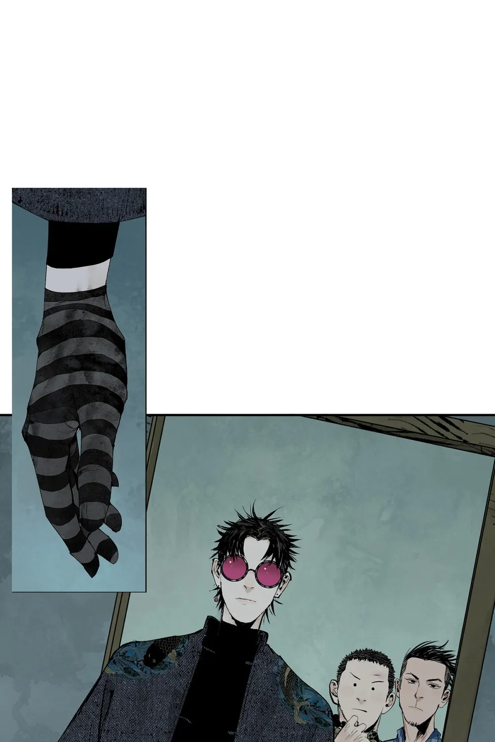 Chapter 13 — page 71