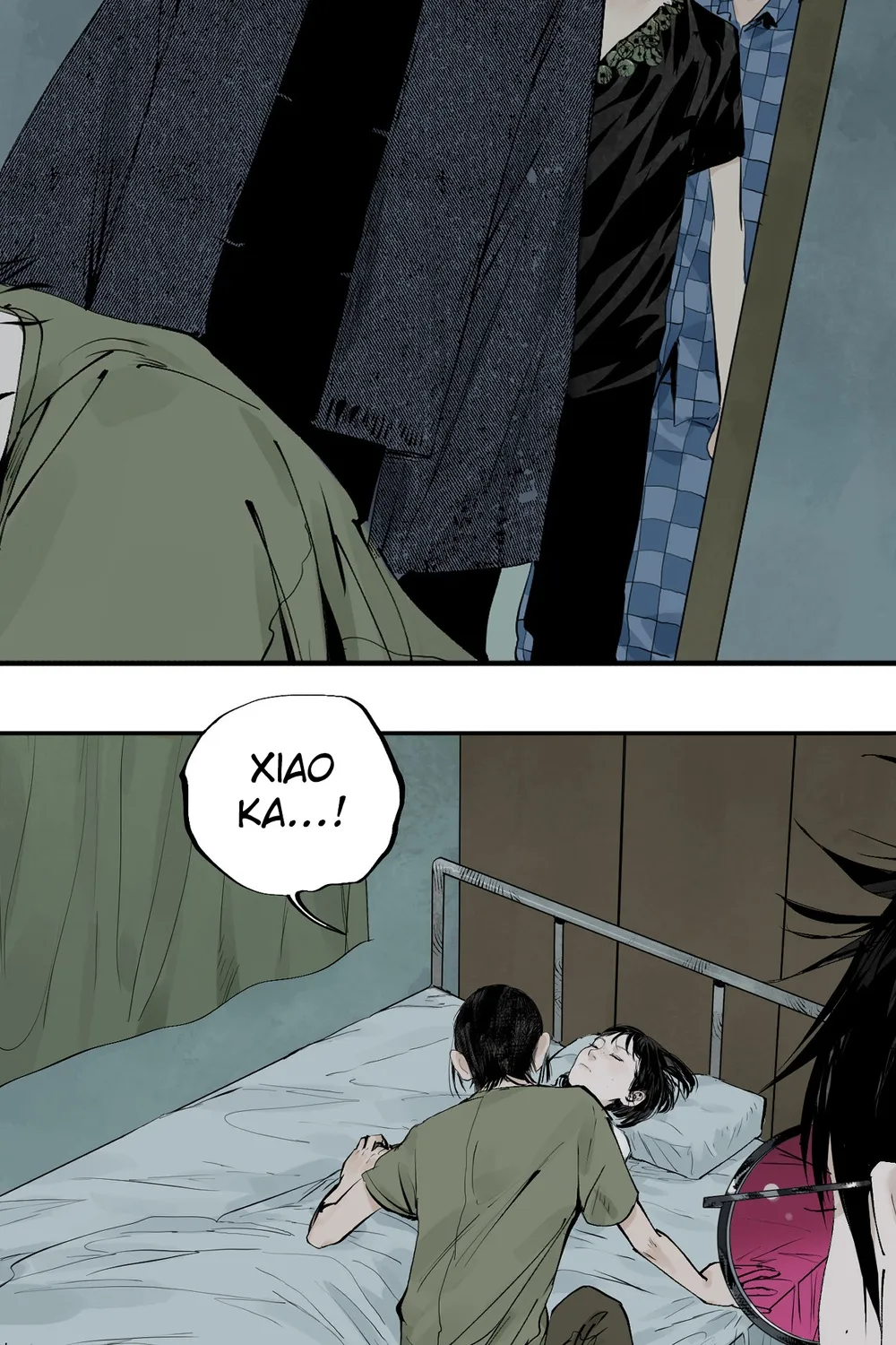 Chapter 13 — page 72