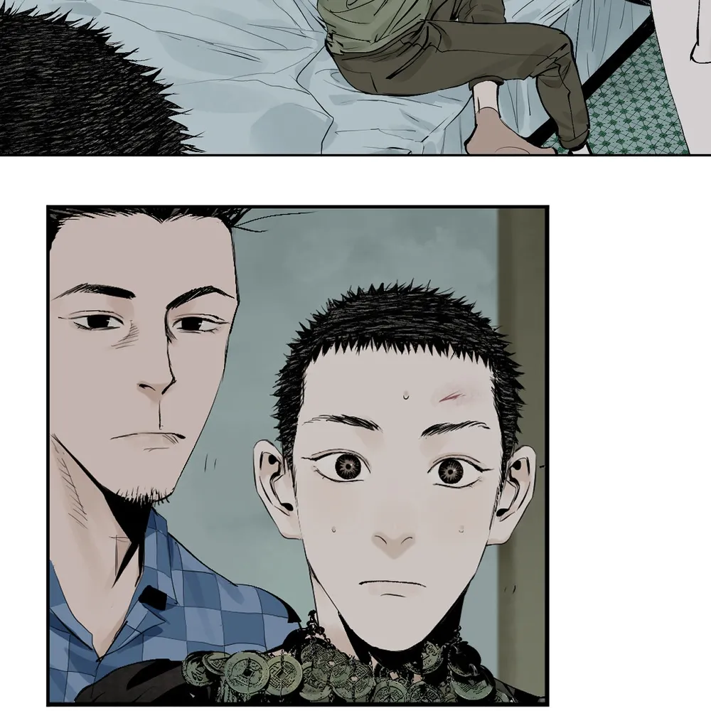 Chapter 13 — page 73