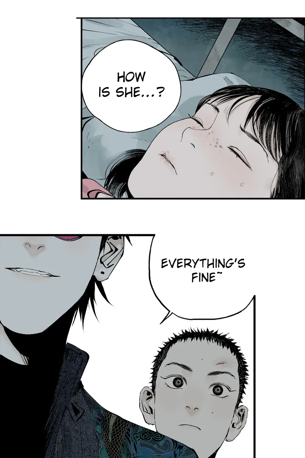 Chapter 13 — page 74