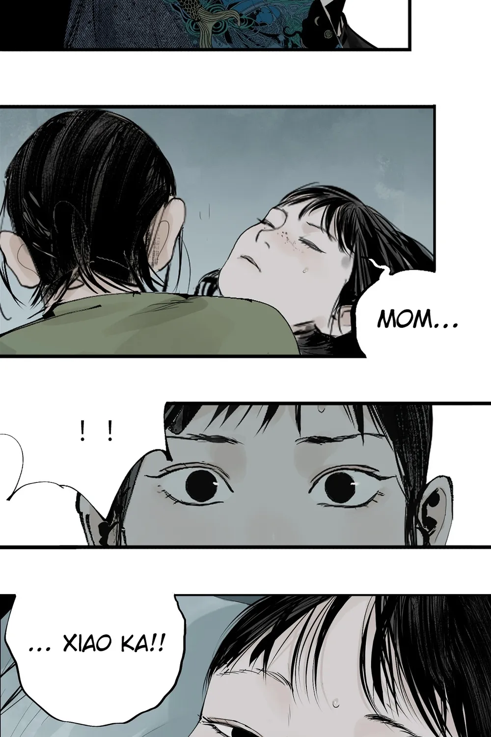 Chapter 13 — page 75