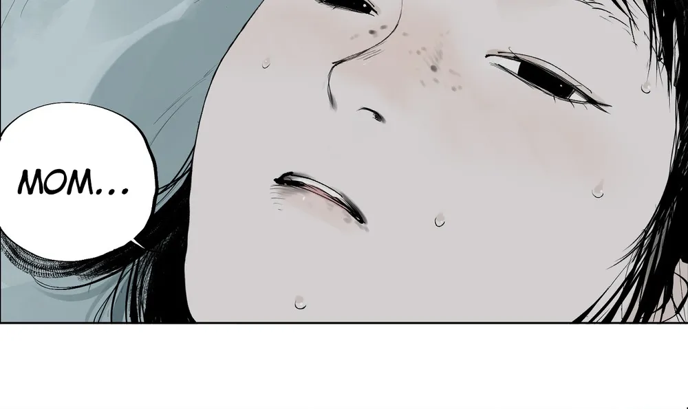 Chapter 13 — page 76