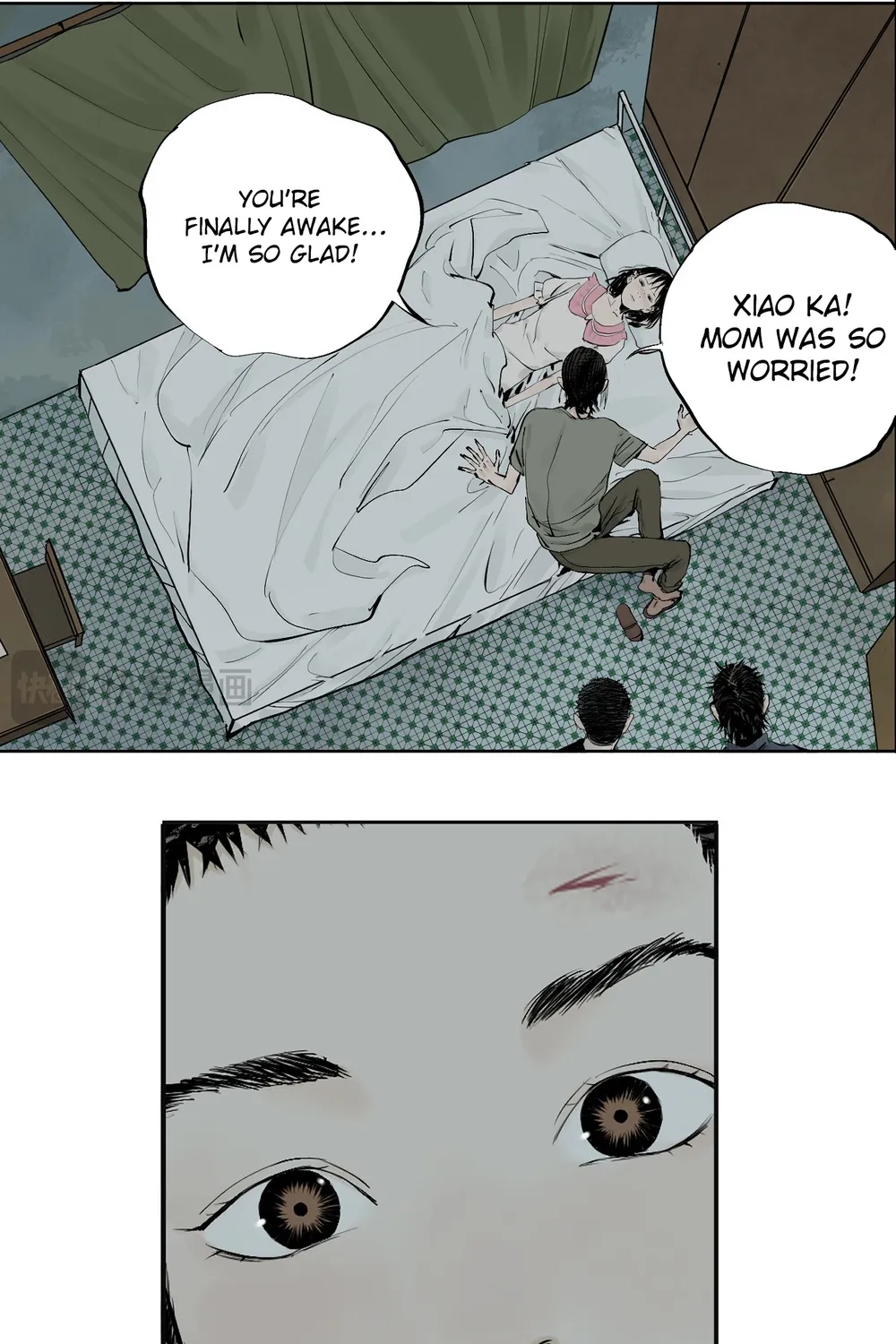 Chapter 13 — page 77