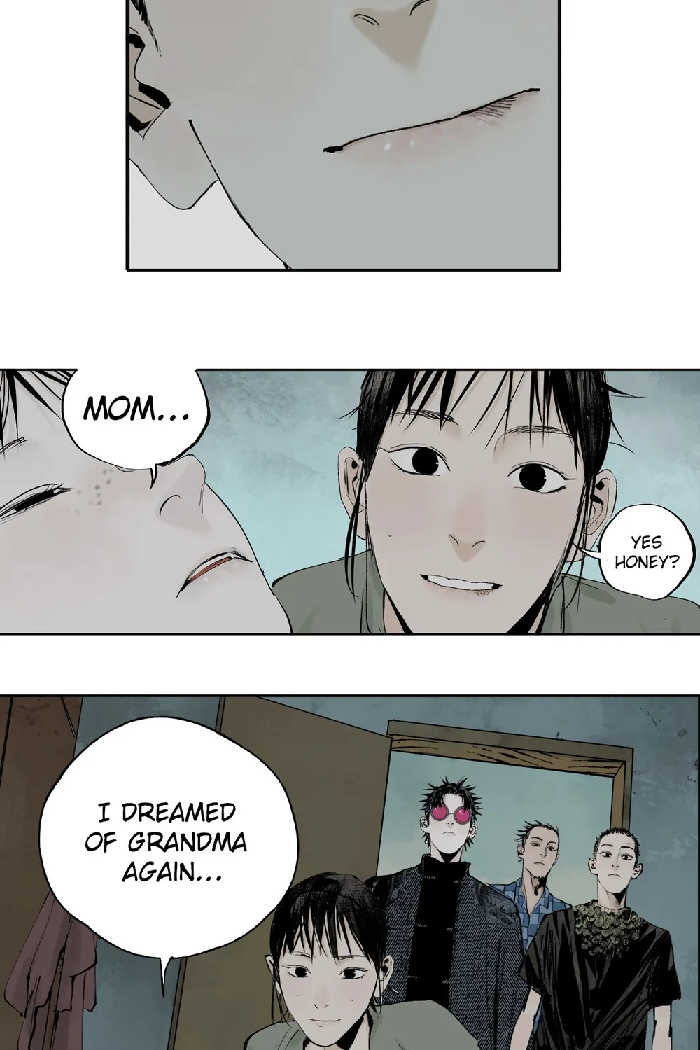 Chapter 13 — page 78