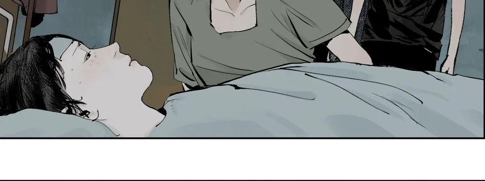 Chapter 13 — page 79