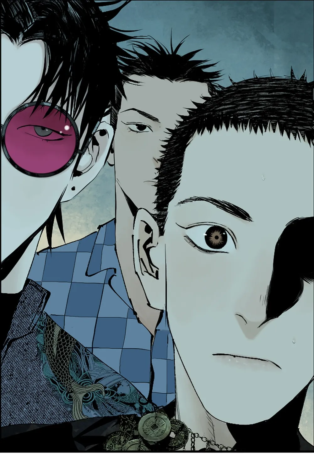 Chapter 13 — page 80