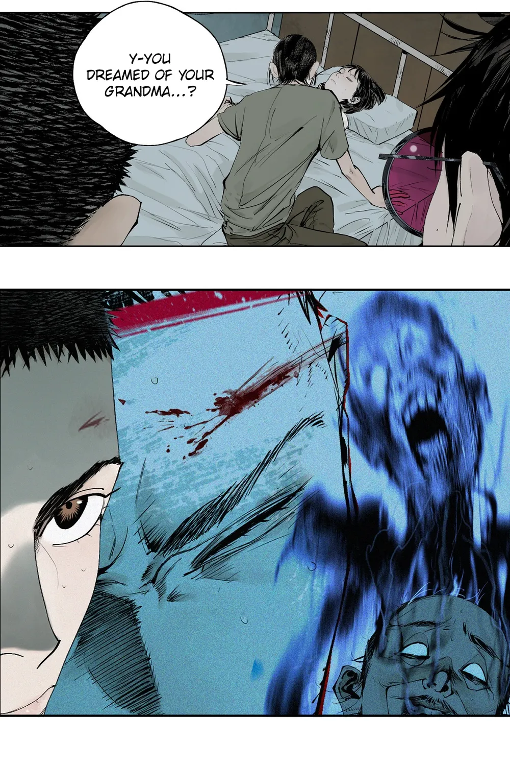 Chapter 13 — page 83