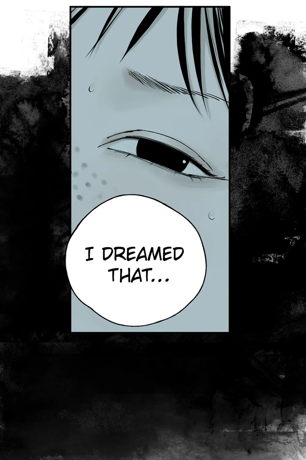 Chapter 13 — page 84