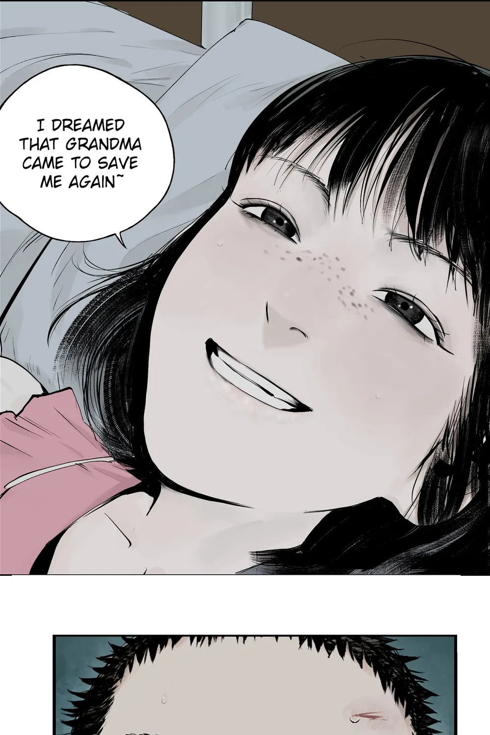 Chapter 13 — page 86