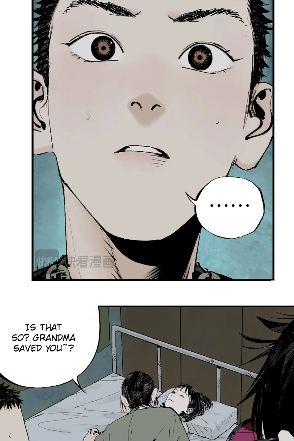 Chapter 13 — page 87