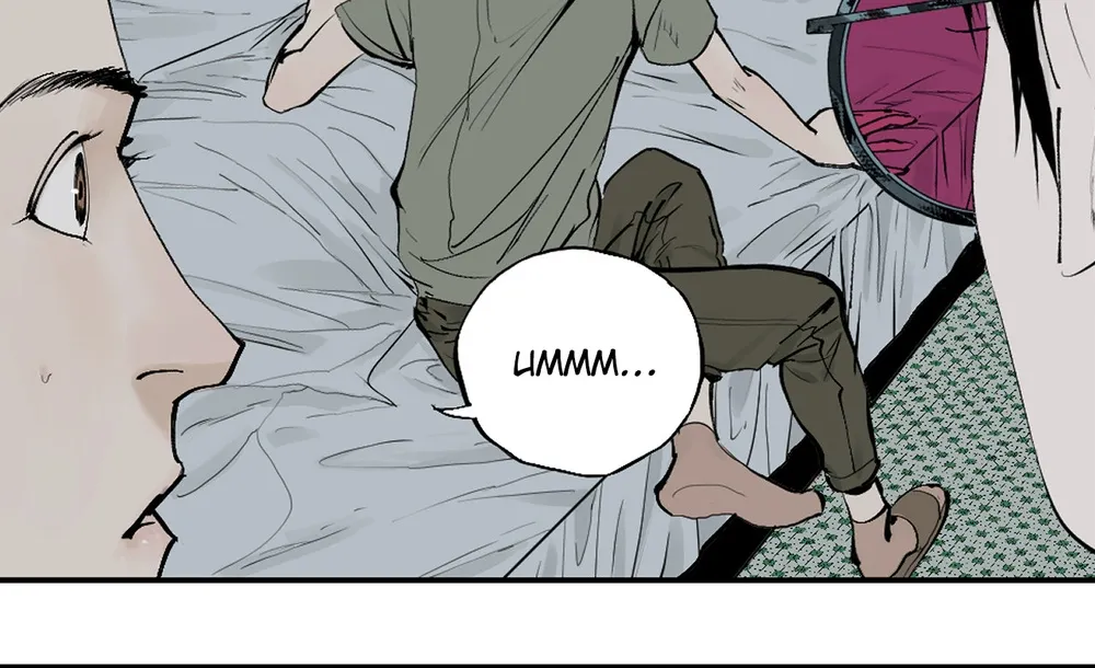 Chapter 13 — page 88