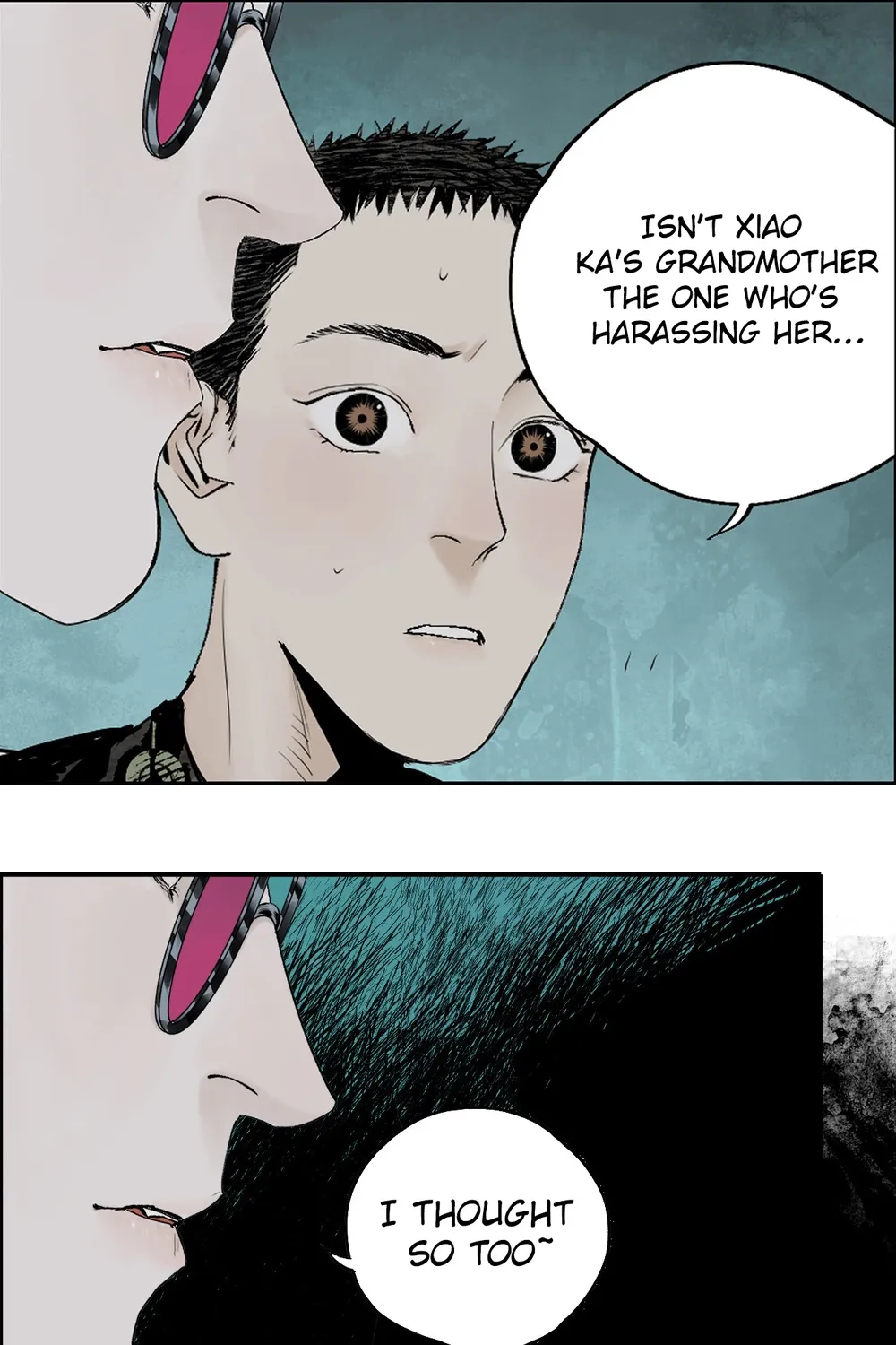 Chapter 13 — page 89