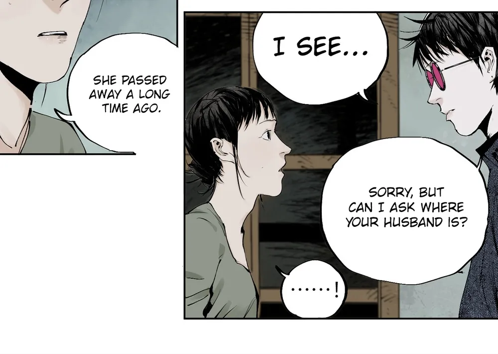 Chapter 13 — page 9