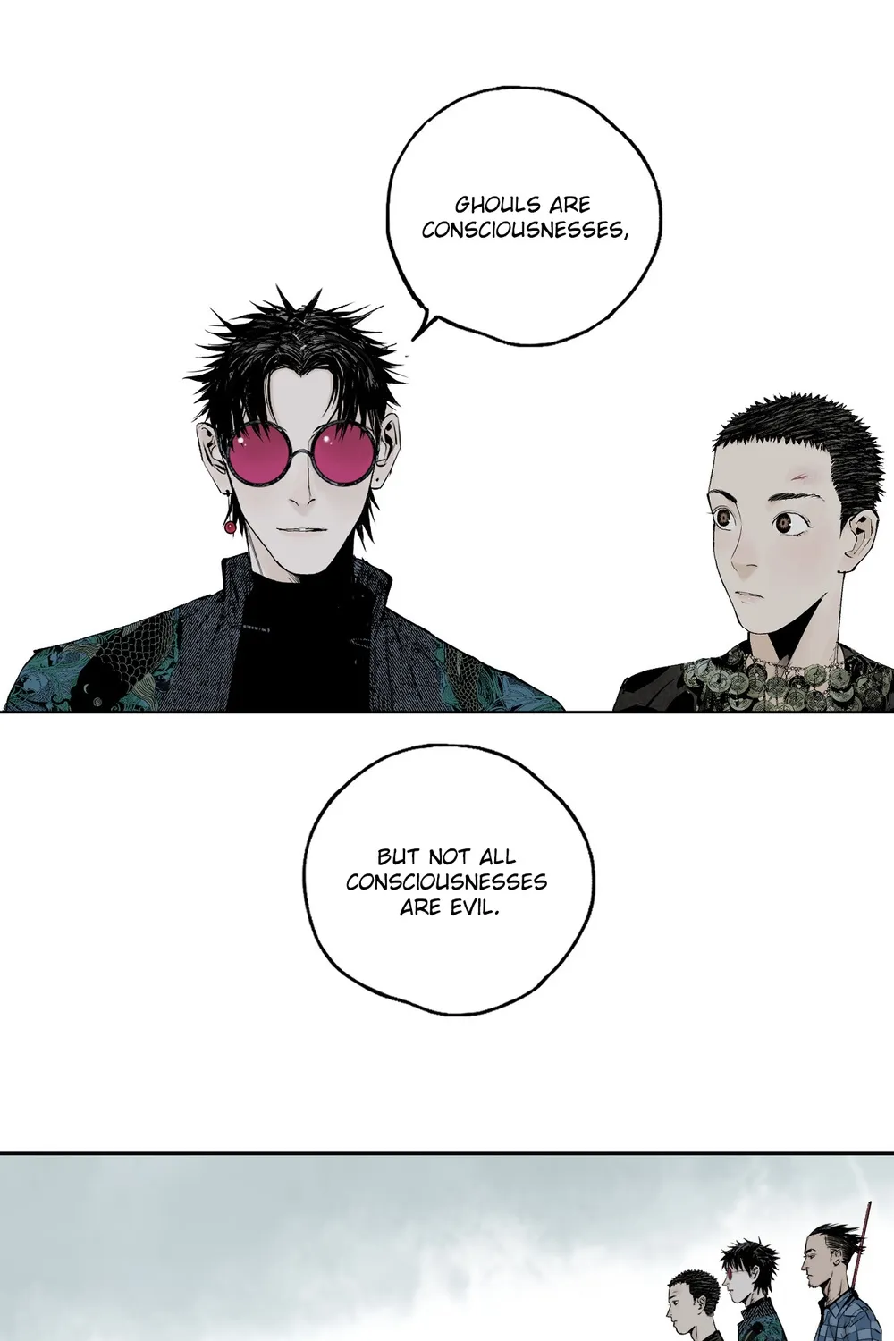 Chapter 13 — page 92