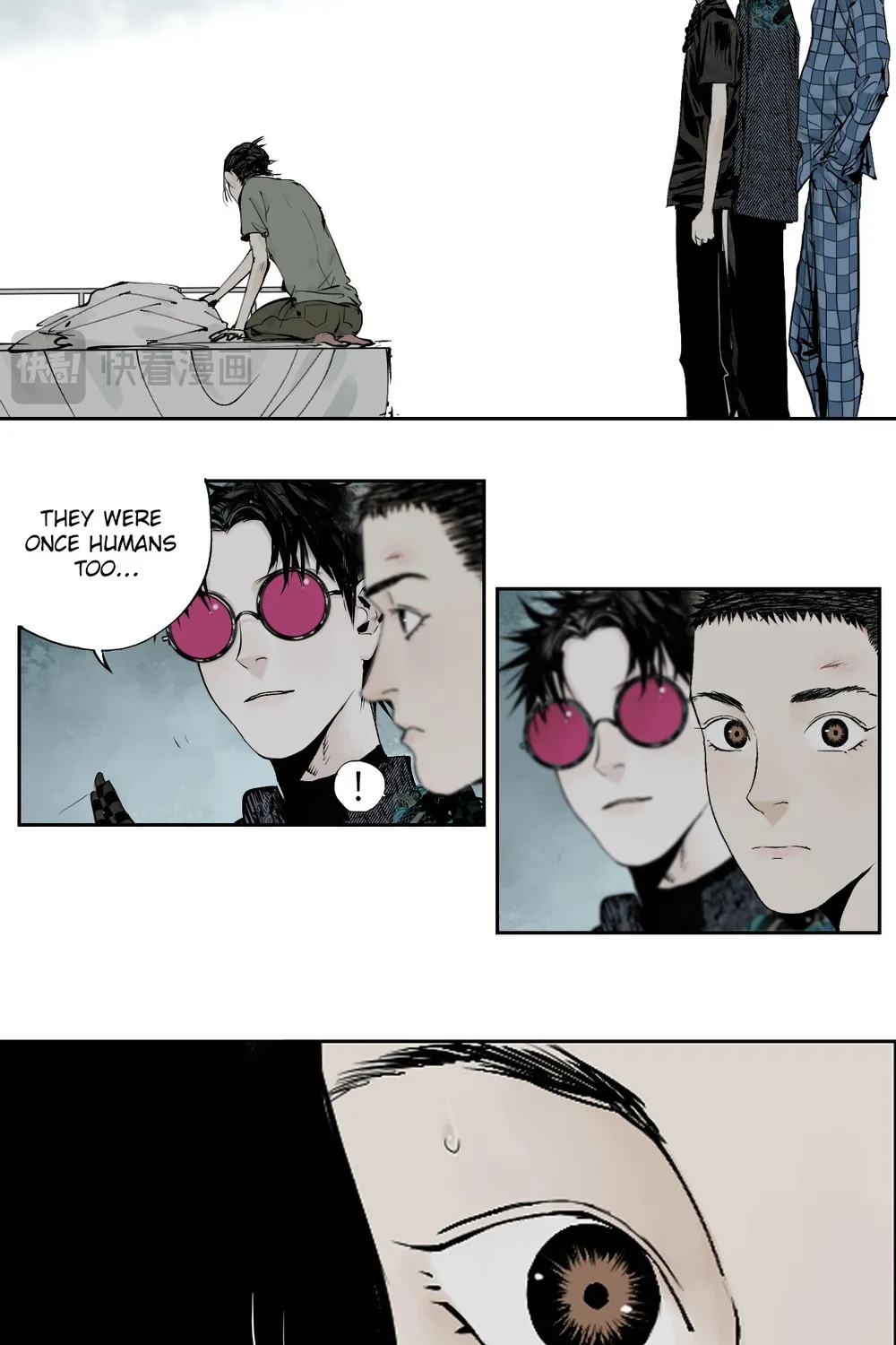 Chapter 13 — page 93
