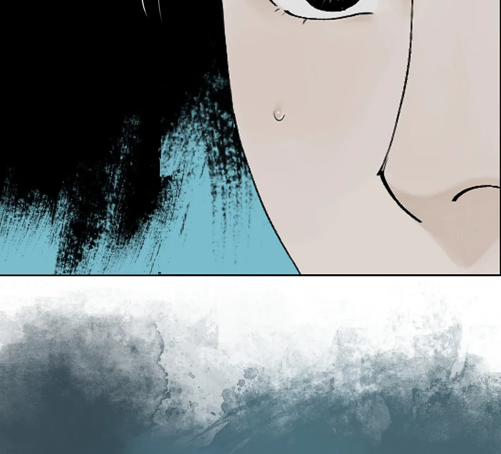 Chapter 13 — page 94