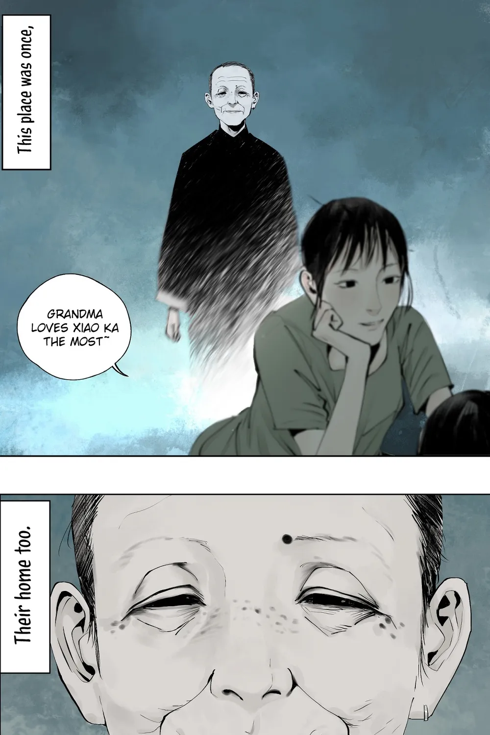 Chapter 13 — page 95
