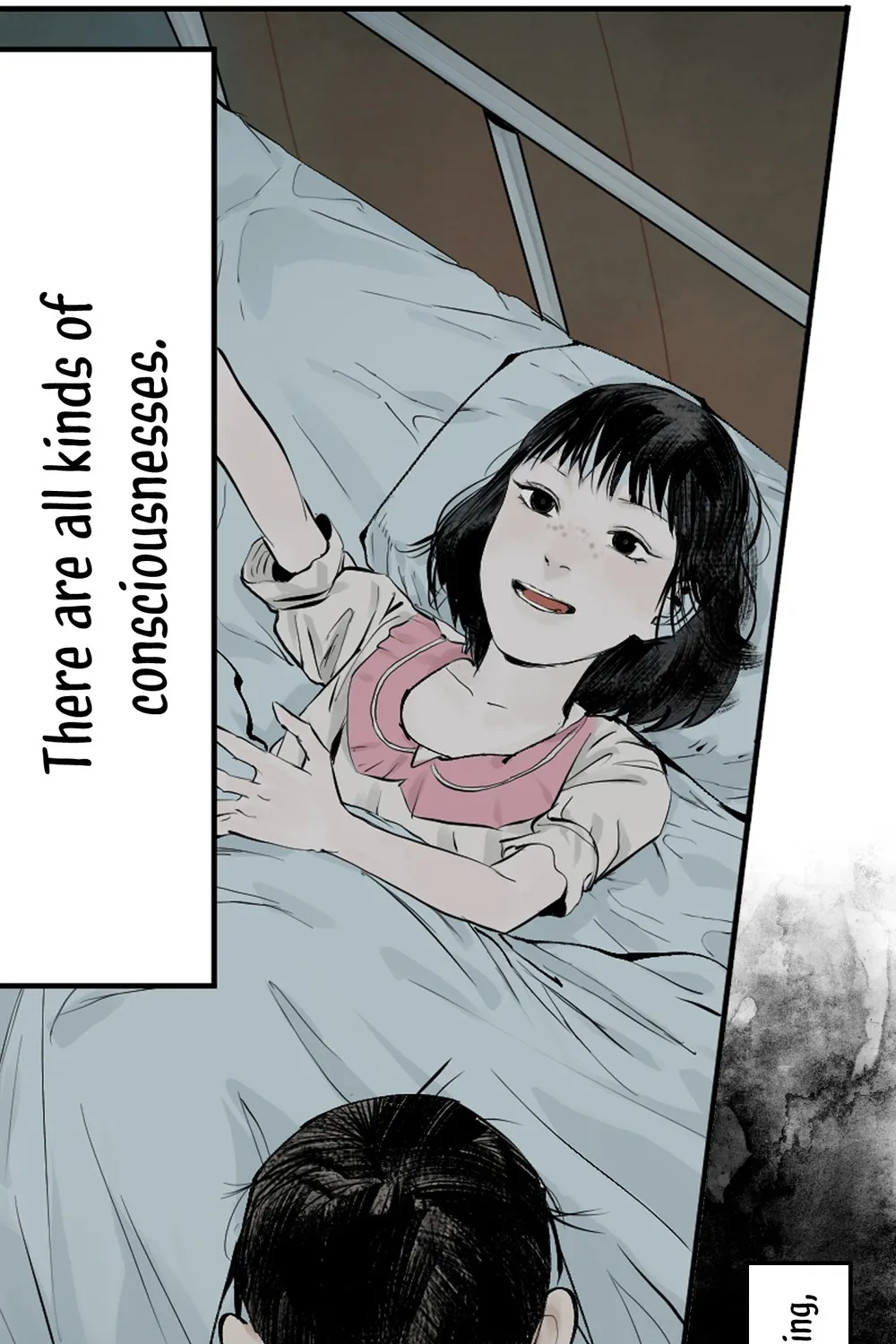 Chapter 13 — page 97