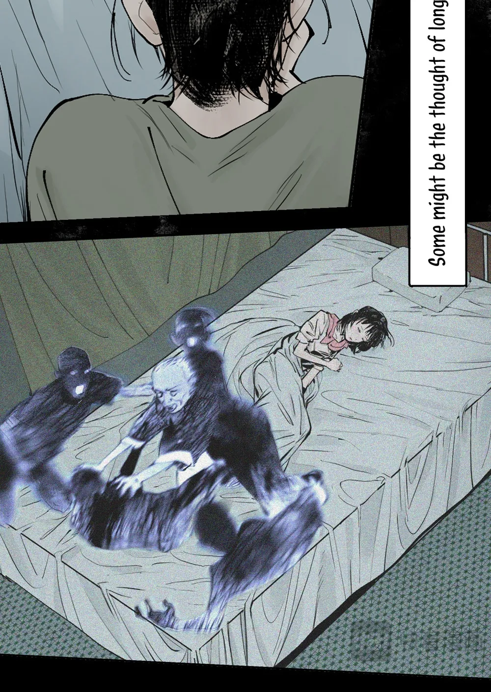 Chapter 13 — page 98
