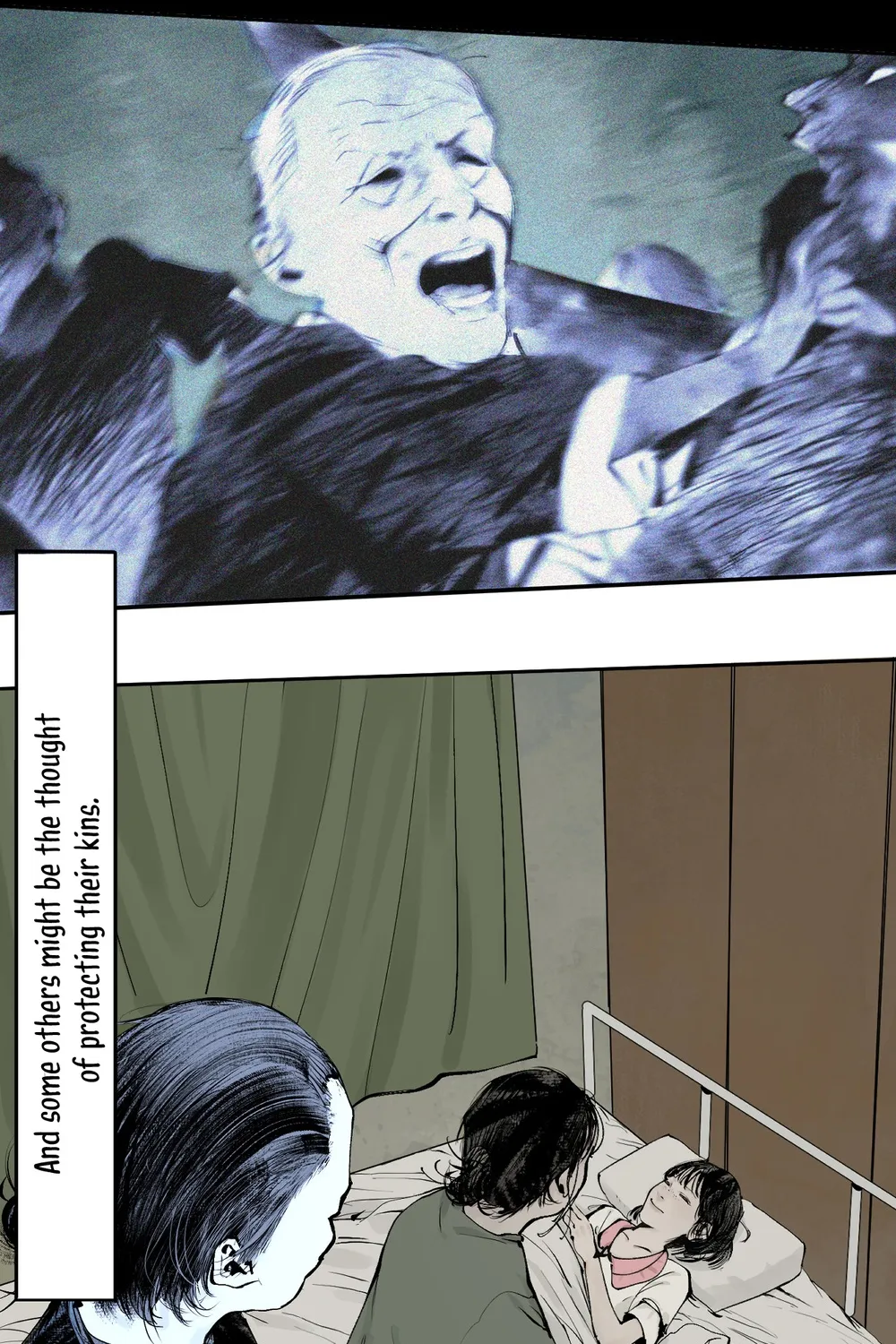 Chapter 13 — page 99