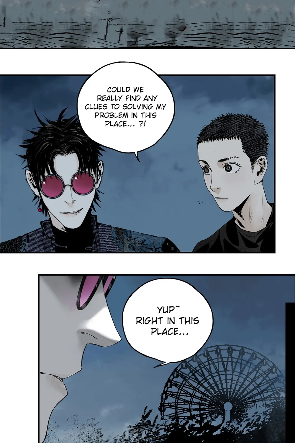 Chapter 14 — page 10