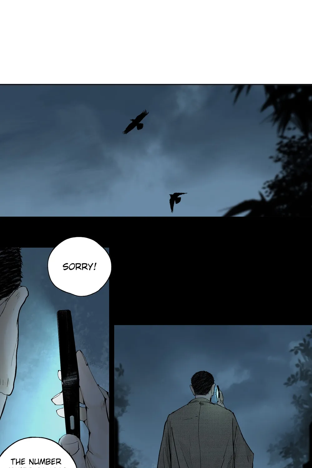 Chapter 14 — page 100