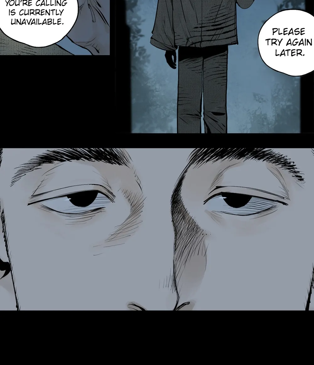 Chapter 14 — page 101