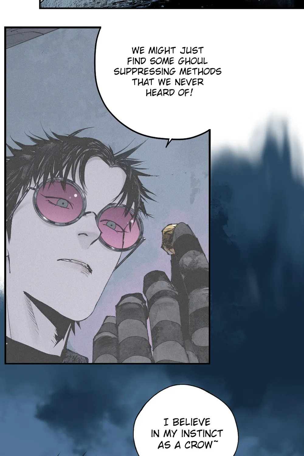 Chapter 14 — page 11