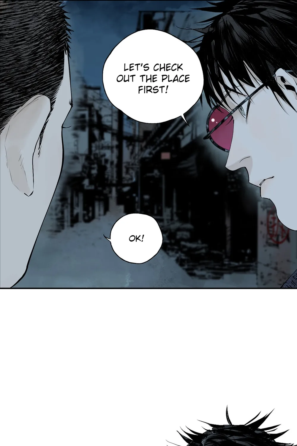 Chapter 14 — page 13