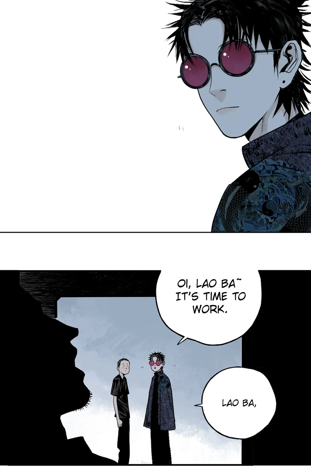 Chapter 14 — page 14