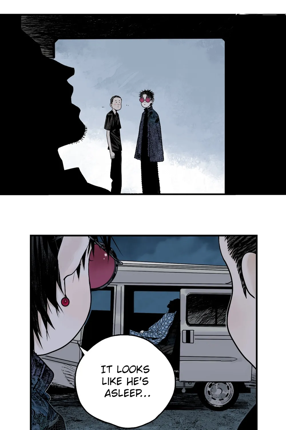 Chapter 14 — page 15