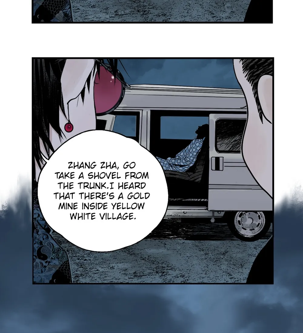 Chapter 14 — page 16