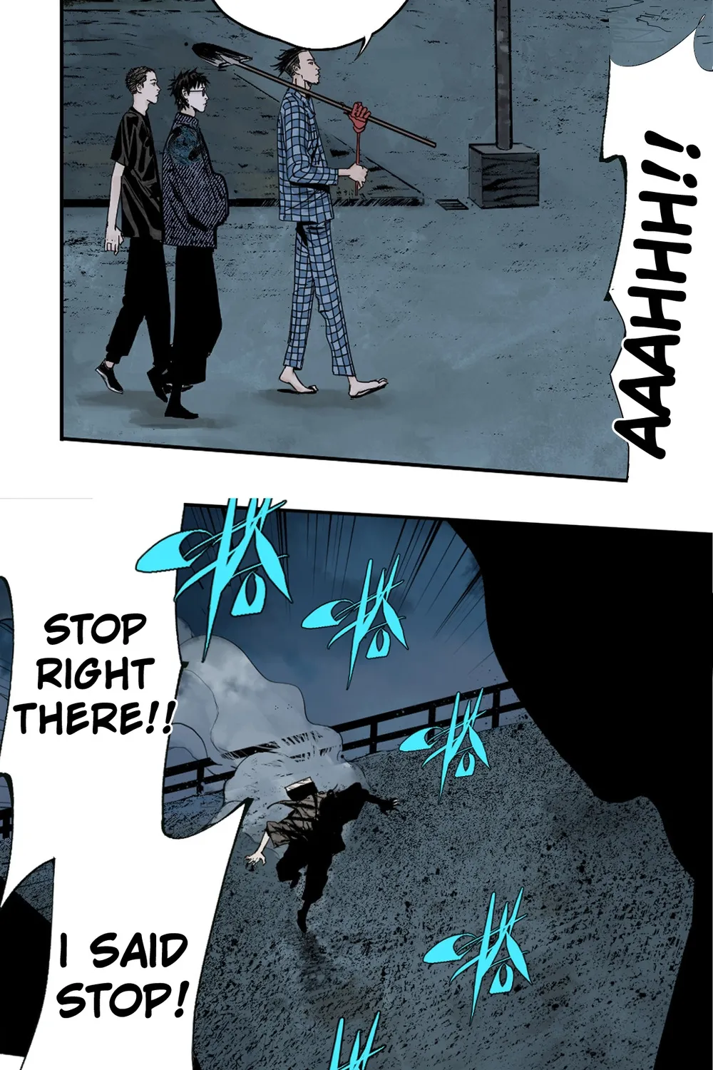 Chapter 14 — page 18