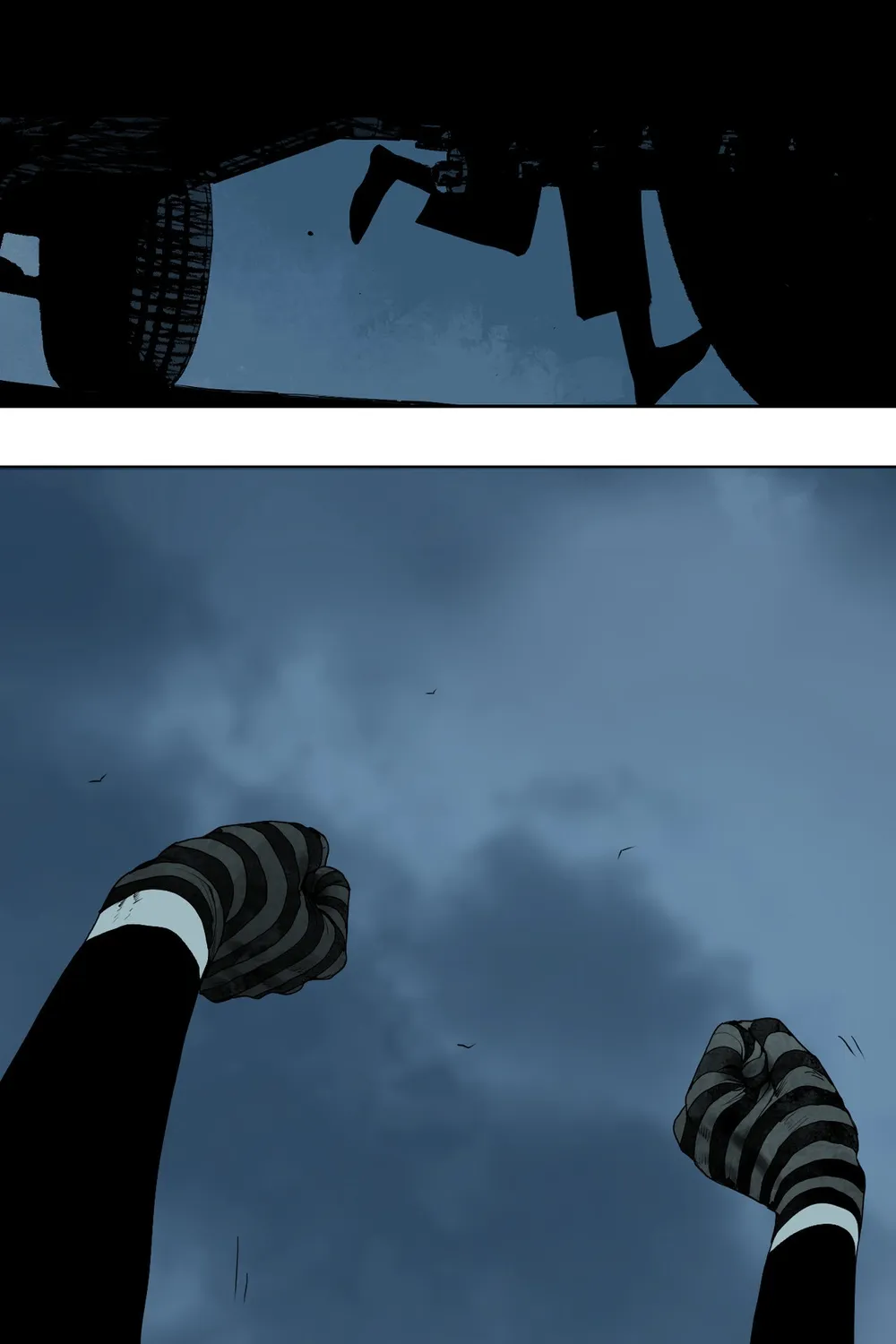 Chapter 14 — page 2