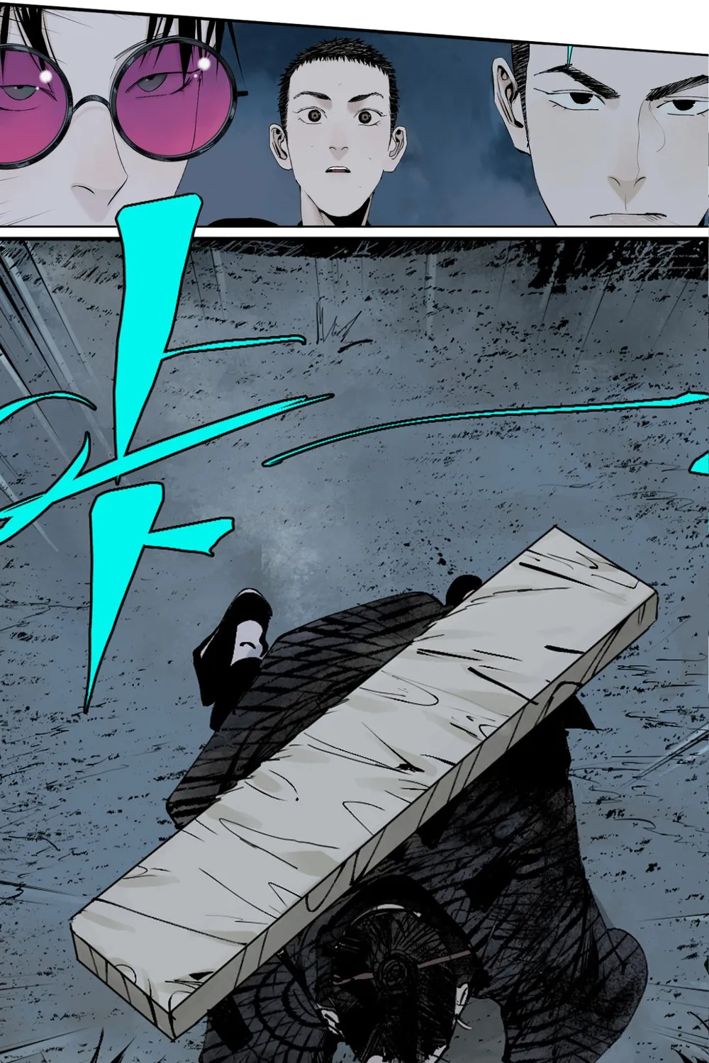 Chapter 14 — page 20