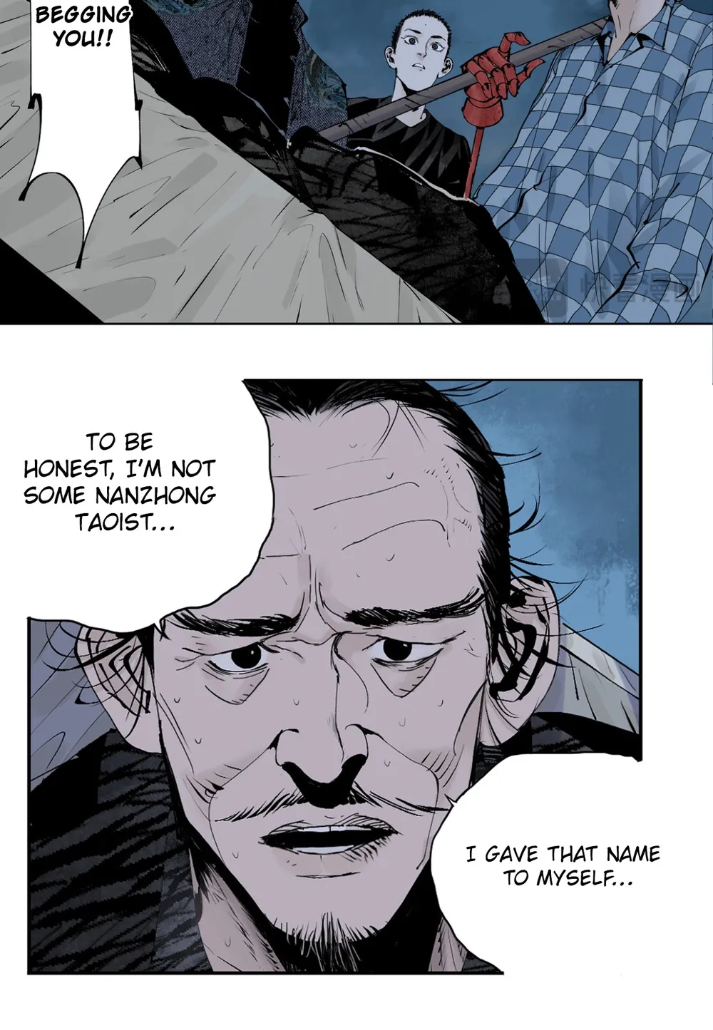 Chapter 14 — page 23