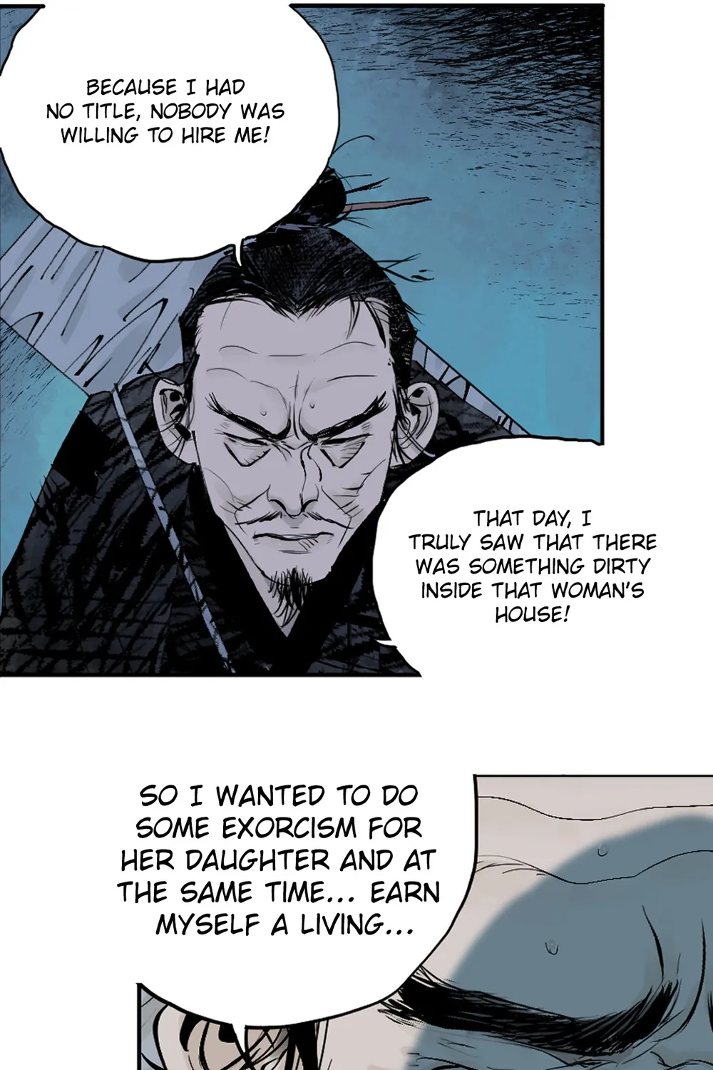 Chapter 14 — page 24