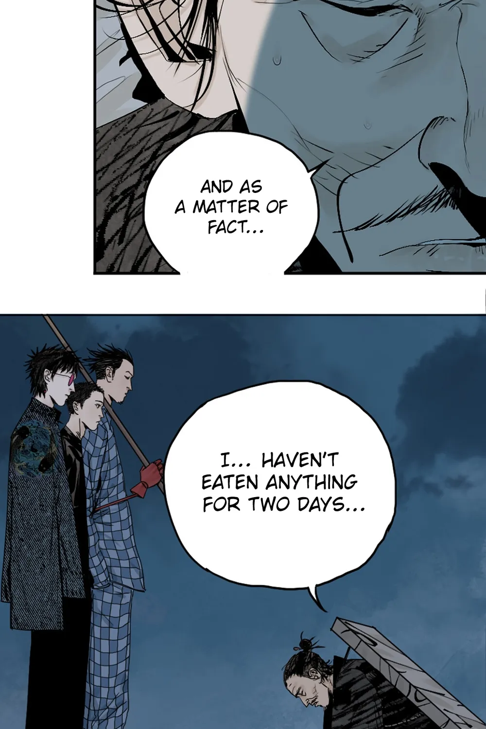Chapter 14 — page 25