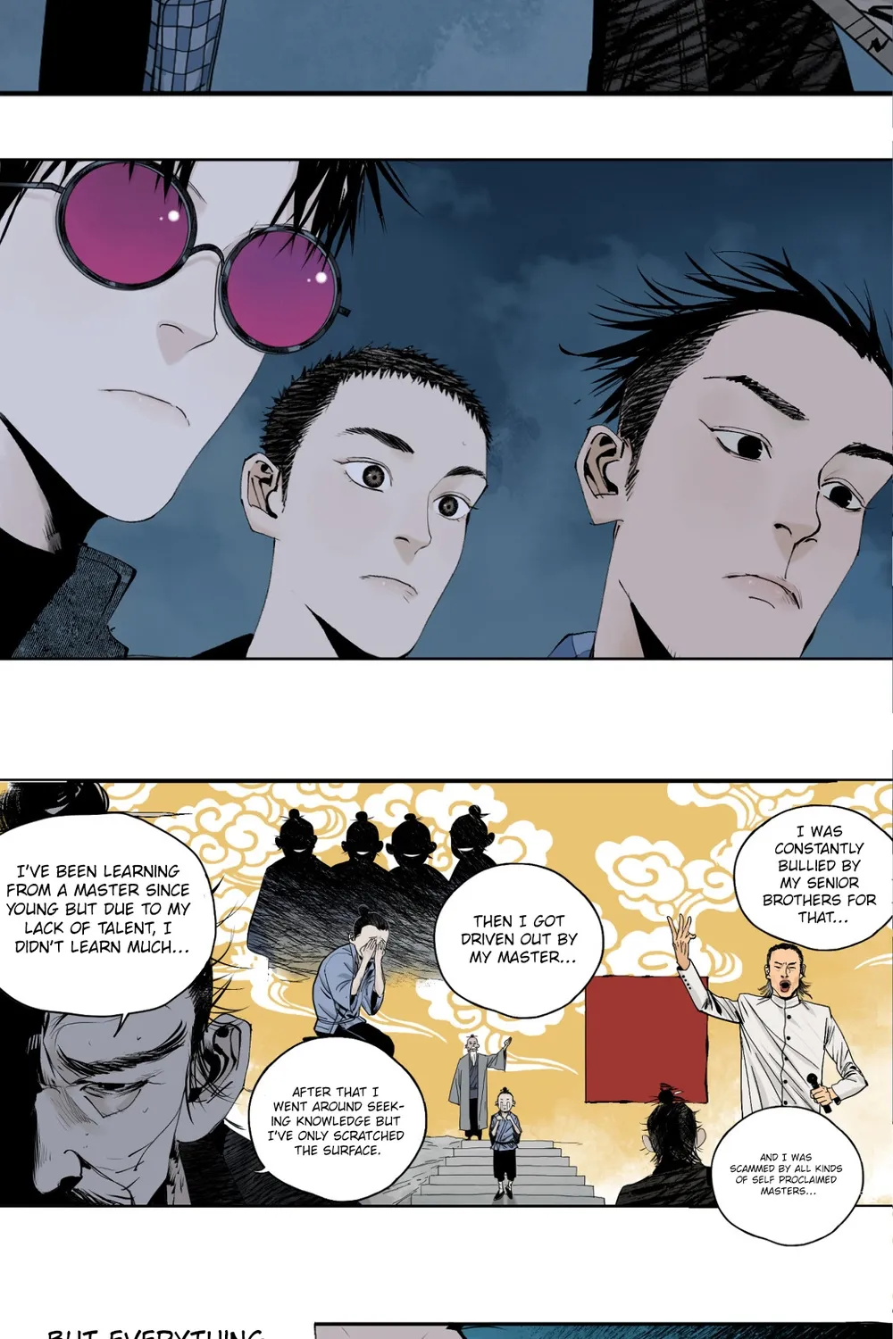 Chapter 14 — page 26