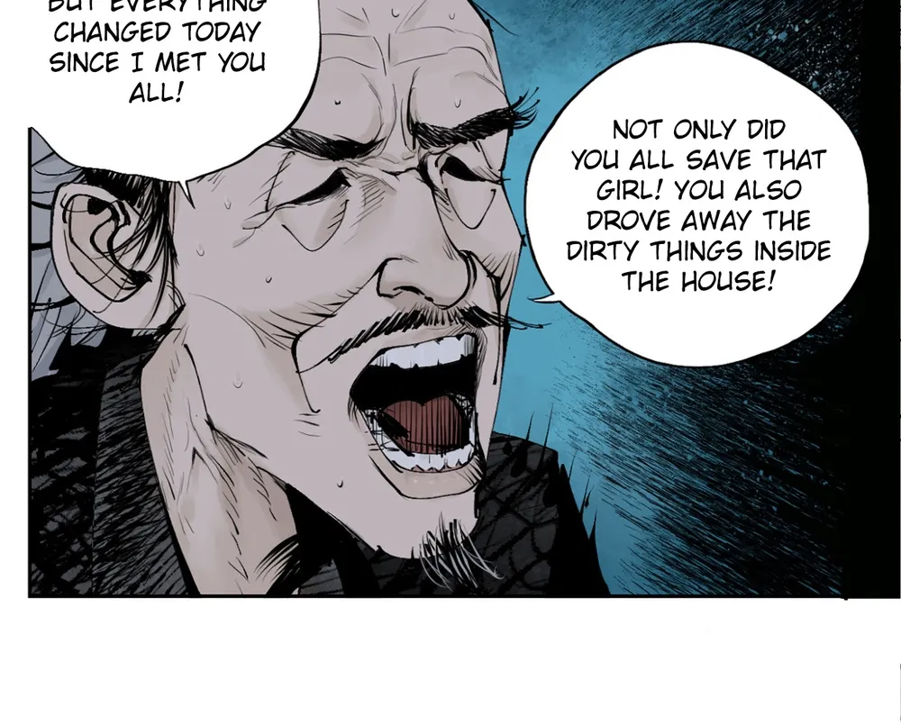 Chapter 14 — page 27