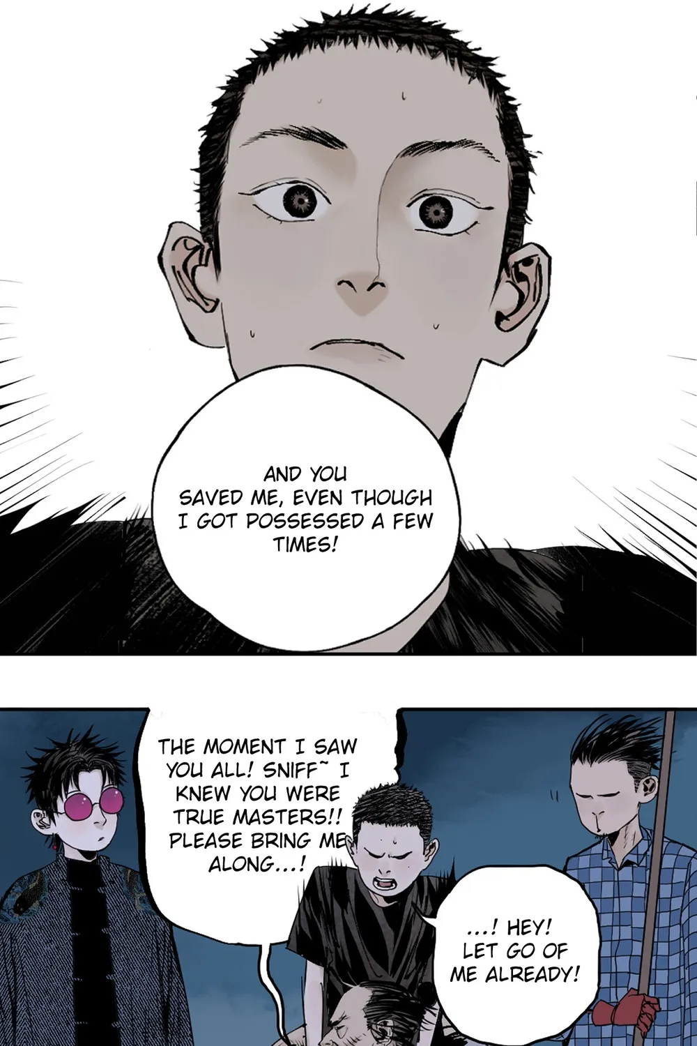 Chapter 14 — page 28