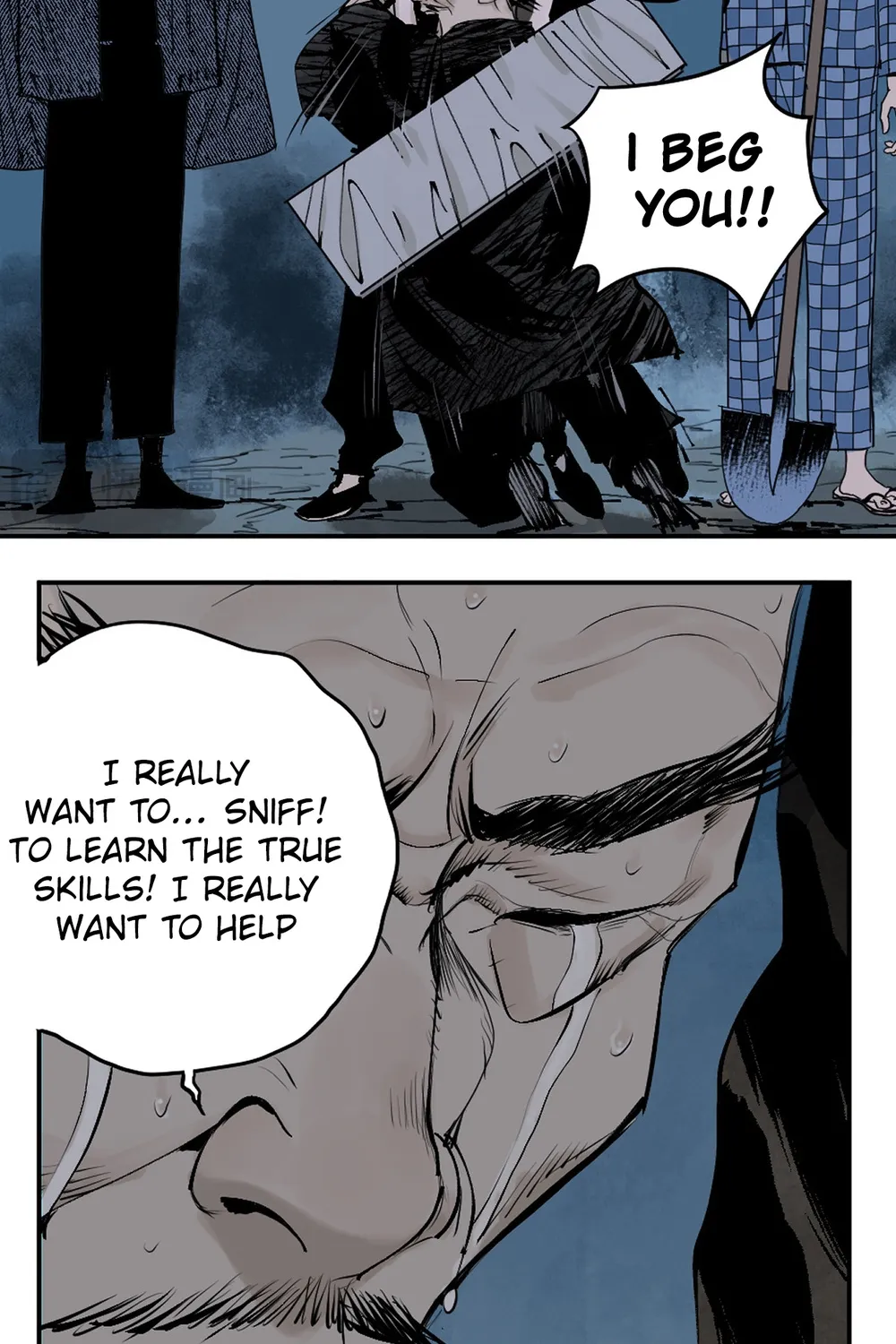 Chapter 14 — page 29