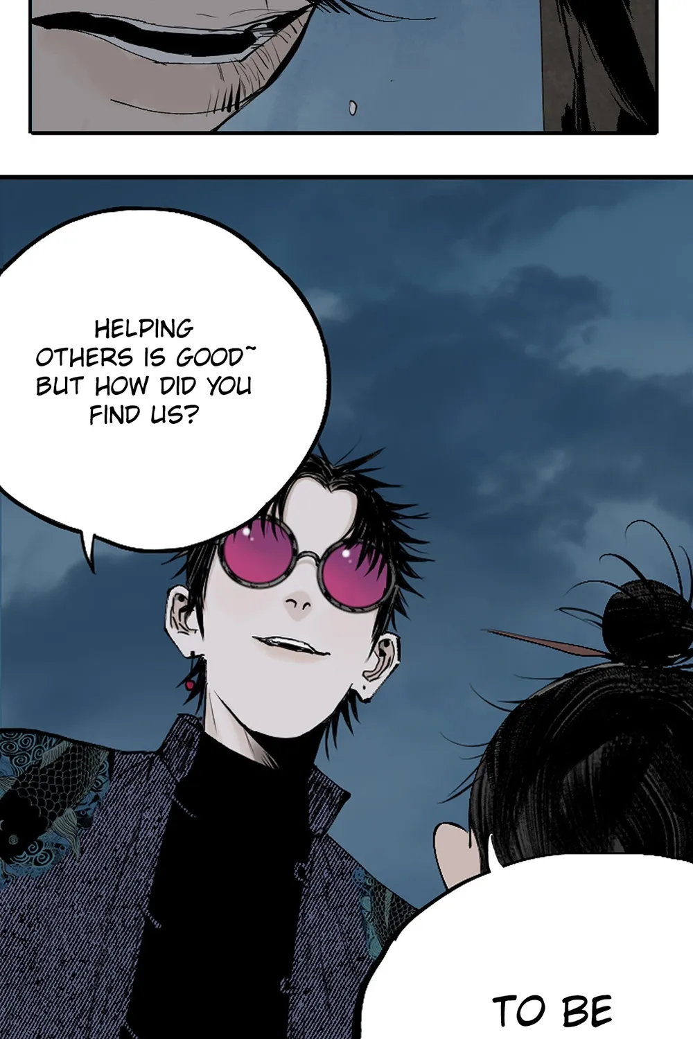 Chapter 14 — page 30